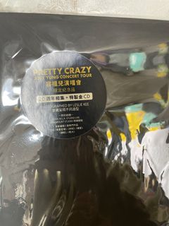 （分類：）位於 。 由 jpmisskam 提交（商品編號 1325573948，圖片 1）。簡介： 。
