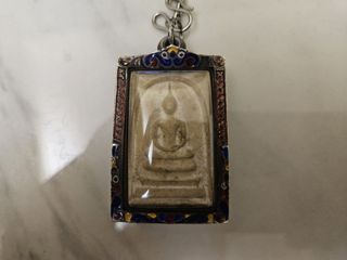 （分類：）位於 。 由 ansonchan88 提交（商品編號 1325555933，圖片 1）。簡介： 。