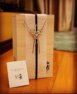 （分類：）位於 。 由 leoyuchiu 提交（商品編號 1325492224，圖片 1）。簡介： 。
