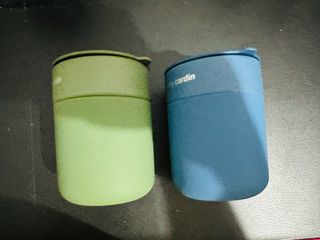 由 kokolala52 (刊登 ID 1325580056，圖片 1) 提交，位於 的 (類別：)，說明：。