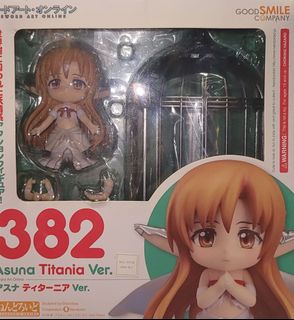 （分類：）位於 。 由 _unknown___ 提交（商品編號 1325594468，圖片 1）。簡介： 。