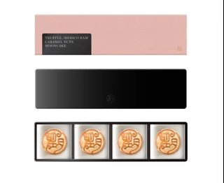 （分類：）位於 。 由 cncnme 提交（商品編號 1325519031，圖片 1）。簡介： 。