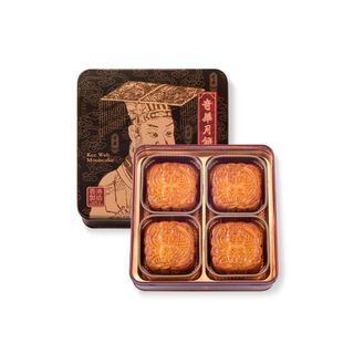 （分類：）位於 。 由 anoko1994 提交（商品編號 1325494056，圖片 1）。簡介： 。