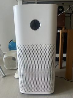 （分類：）位於 。 由 kwan838 提交（商品編號 1325481297，圖片 1）。簡介： 。