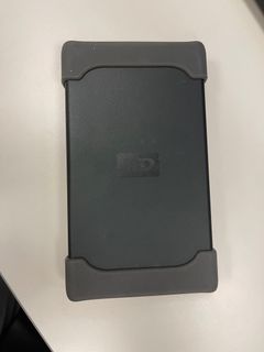 （分類：）位於 。 由 manfaisiu93504 提交（商品編號 1325572027，圖片 1）。簡介： 。