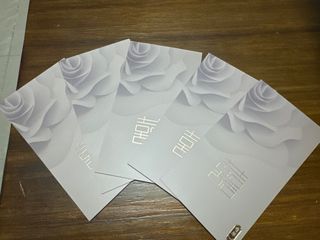 （分類：）位於 。 由 Aston. 提交（商品編號 1325578682，圖片 1）。簡介： 。