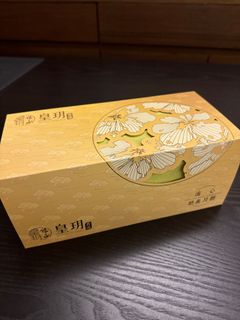 （分類：）位於 。 由 lisako0209 提交（商品編號 1325580141，圖片 1）。簡介： 。