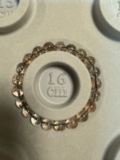 （分類：）位於 。 由 Mi78seven 提交（商品編號 1325580676，圖片 1）。簡介： 。