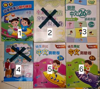 （分類：）位於 。 由 littleflower.jennifer 提交（商品編號 1324059338，圖片 1）。簡介： 。