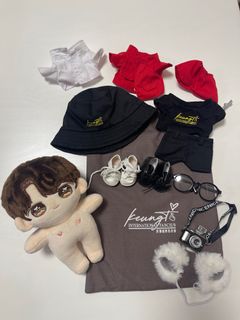 （分類：）位於 。 由 trioschats 提交（商品編號 1325582080，圖片 1）。簡介： 。