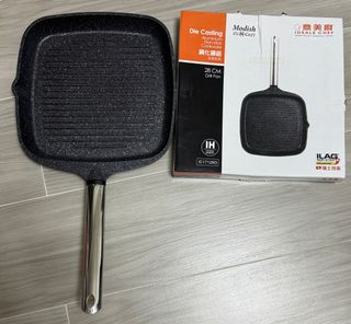 （分類：）位於 。 由 chococo0912 提交（商品編號 1325577502，圖片 1）。簡介： 。