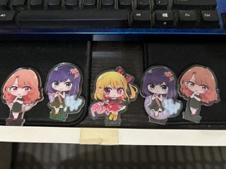（分類：）位於 。 由 eric13245 提交（商品編號 1325589369，圖片 1）。簡介： 。
