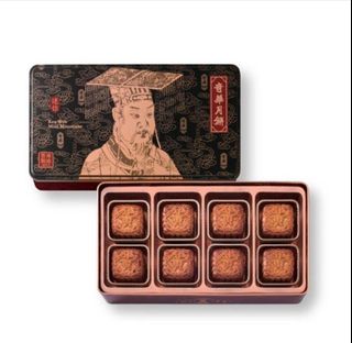 （分類：）位於 。 由 mimili00 提交（商品編號 1325528679，圖片 1）。簡介： 。