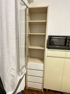 （分類：）位於 。 由 jccct 提交（商品編號 1325551956，圖片 1）。簡介： 。