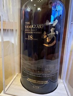 （分類：）位於 。 由 inbezfwcs4 提交（商品編號 1325476832，圖片 1）。簡介： 。