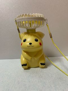 由 a09182605993581 (刊登 ID 1325619968，圖片 1) 提交，位於 的 (類別：)，說明：。