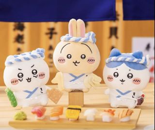 （分類：）位於 。 由 kin818 提交（商品編號 1325608859，圖片 1）。簡介： 。
