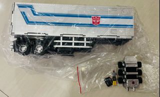 （分類：）位於 。 由 laj19 提交（商品編號 1322542029，圖片 1）。簡介： 。
