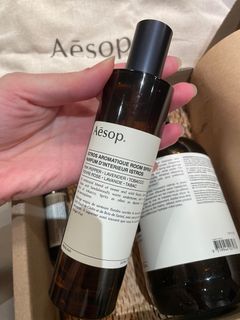 由 applepink269008 (刊登 ID 1325582003，圖片 1) 提交，位於 的 (類別：)，說明：。