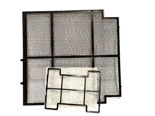 （分類：）位於 。 由 ninania 提交（商品編號 1325559903，圖片 1）。簡介： 。