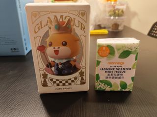 （分類：）位於 。 由 theendla 提交（商品編號 1325479280，圖片 1）。簡介： 。