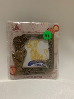 （分類：）位於 。 由 soul6957 提交（商品編號 1325574924，圖片 1）。簡介： 。