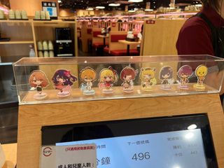 （分類：）位於 。 由 pragananteb 提交（商品編號 1325514405，圖片 1）。簡介： 。