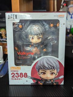 （分類：）位於 。 由 alphonseakatsuki 提交（商品編號 1325458713，圖片 1）。簡介： 。