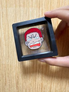 （分類：）位於 。 由 animephasehk 提交（商品編號 1325581042，圖片 1）。簡介： 。
