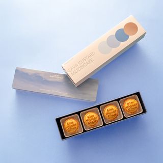 （分類：）位於 。 由 jitterbug123 提交（商品編號 1325466410，圖片 1）。簡介： 。