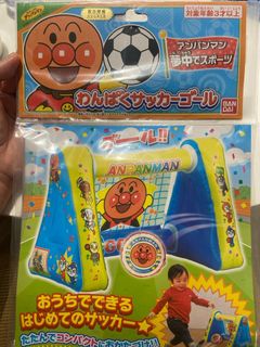 （分類：）位於 。 由 mok_ody 提交（商品編號 1325569325，圖片 1）。簡介： 。