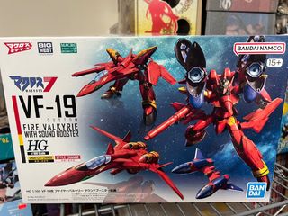 （分類：）位於 。 由 tinhang2015 提交（商品編號 1325589639，圖片 1）。簡介： 。