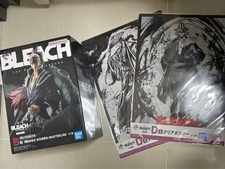 （分類：）位於 。 由 barneywong 提交（商品編號 1325604728，圖片 1）。簡介： 。