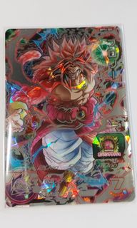 （分類：）位於 。 由 mlkl8899 提交（商品編號 1325514426，圖片 1）。簡介： 。