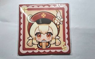 （分類：）位於 。 由 h_ava_c 提交（商品編號 1325535818，圖片 1）。簡介： 。