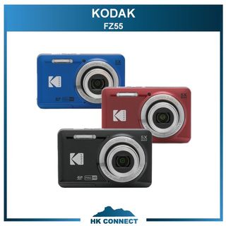 （分類：）位於 。 由 hkc_shop 提交（商品編號 1325480764，圖片 1）。簡介： 。