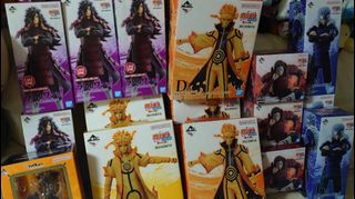 （分類：）位於 。 由 kaorieunice 提交（商品編號 1325612425，圖片 1）。簡介： 。