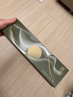 （分類：）位於 。 由 gogoivan 提交（商品編號 1325602917，圖片 1）。簡介： 。