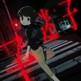 （分類：）位於 。 由 TTT03n 提交（商品編號 1325531377，圖片 1）。簡介： 。