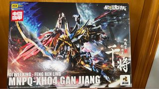 （分類：）位於 。 由 beeli1209 提交（商品編號 1325532659，圖片 1）。簡介： 。