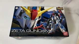 （分類：）位於 。 由 arfung123 提交（商品編號 1325507794，圖片 1）。簡介： 。