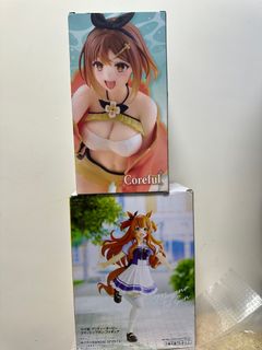 （分類：）位於 。 由 benbenben1994 提交（商品編號 1325546867，圖片 1）。簡介： 。