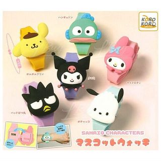 （分類：）位於 。 由 dingding__2020 提交（商品編號 1325554230，圖片 1）。簡介： 。