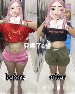 （分類：）位於 。 由 buybuypandaco 提交（商品編號 1325510741，圖片 1）。簡介： 。
