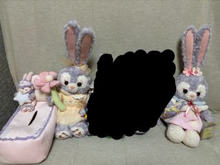 （分類：）位於 。 由 sellingdoll 提交（商品編號 1304765021，圖片 1）。簡介： 。