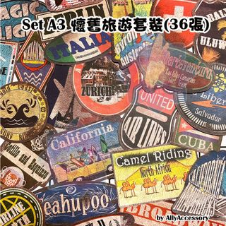 （分類：）位於 。 由 allyaccessory 提交（商品編號 1325606732，圖片 1）。簡介： 。
