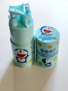 （分類：）位於 。 由 andyomo 提交（商品編號 1325496393，圖片 1）。簡介： 。