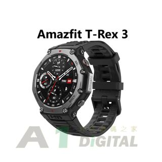 （分類：）位於 。 由 a1digitalhk 提交（商品編號 1325514547，圖片 1）。簡介： 。