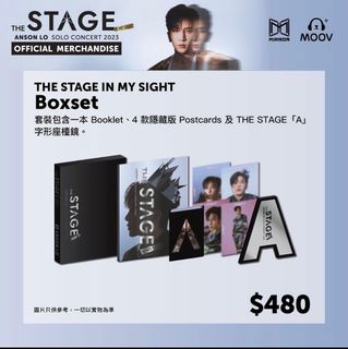 （分類：）位於 。 由 leeeesssa 提交（商品編號 1325609407，圖片 1）。簡介： 。