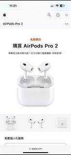 （分類：）位於 。 由 ka241 提交（商品編號 1325469743，圖片 1）。簡介： 。